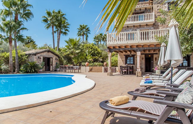 Cubo's Villa Dos Reyes - Foto 42