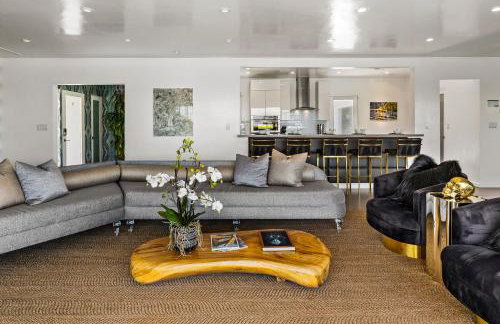 Little Tuscany Holiday House by ACME House Company - Foto 13