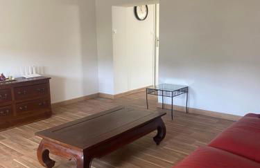 Appartement - Foto 7