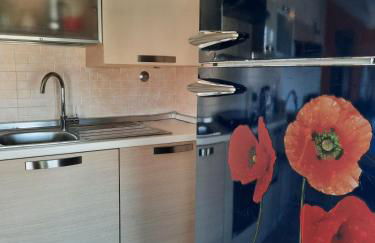 Mansarda Stefania MXP - Foto 7