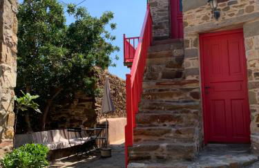 Lithos Homes - Foto 27