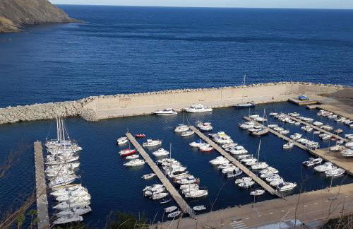 Apartamentos Nouvilas - Foto 12