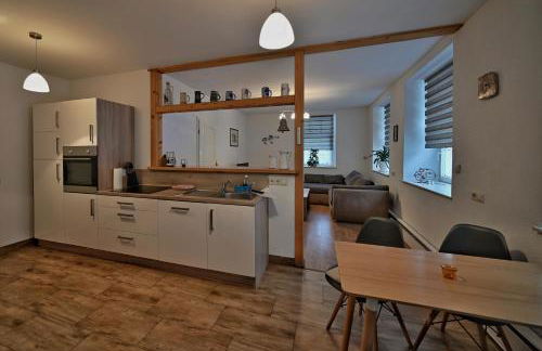 Alte Schule - Foto 39