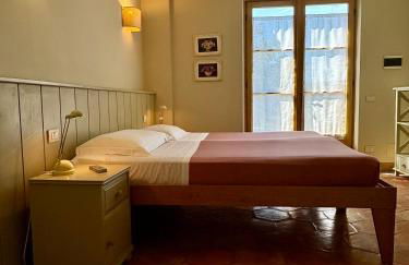 Agriturismo Monteverde - Foto 50