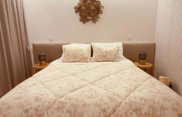 Casa de Agrelos Country House - Foto 22