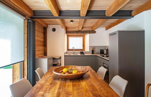 Chalet 181 - Foto 27