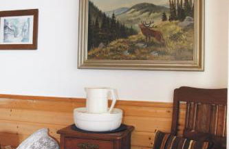 Antik Apartments Spreewald/Vetschau - Foto 14