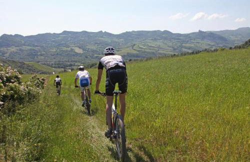 Casa di Mario e Natalina - Foto 21