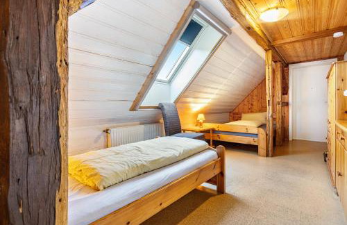 Feriendomizil Fliedereck - Photo 65