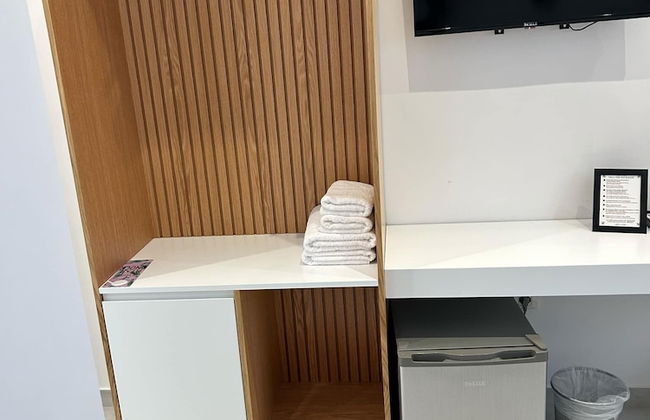 Villa The Old Bakery - Foto 43