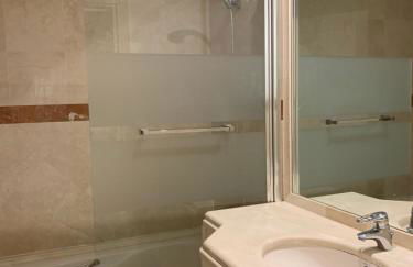 Beachside Apartment in Marbella - Photo 59