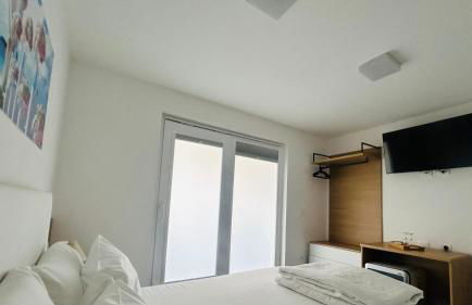 I Bordin Home - Foto 36