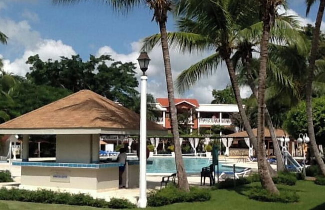 Room-private Room in the Boca Chica Reso - Foto 10
