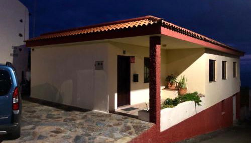 Vv. Casa La Fuente II - Foto 2