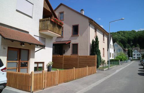 Apartment Regener - Foto 3