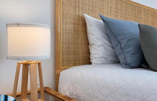 Villa Mateus - Foto 6