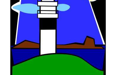 La Atalaya de Sanci - Foto 27