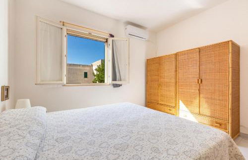 Casa Artù by BarbarHouse - Foto 15