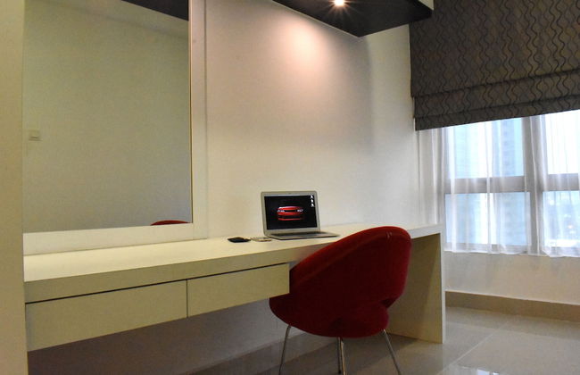 Shaftsbury Residences by Superhost - Photo 51