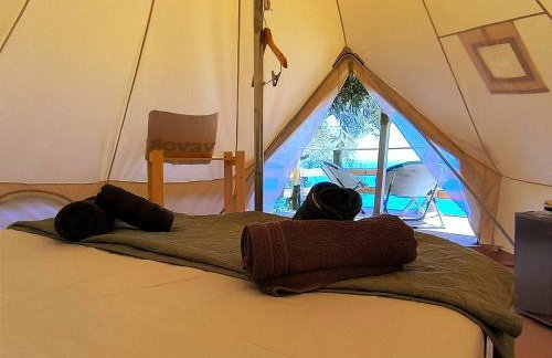 La Baia Guest House - Foto 61