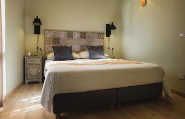 La Maison Du Lac Iseo - Foto 15