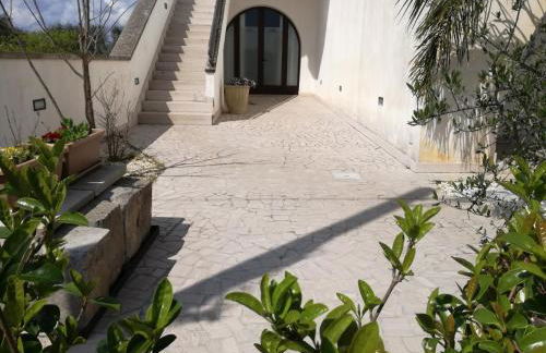 Residence Salento - Foto 3