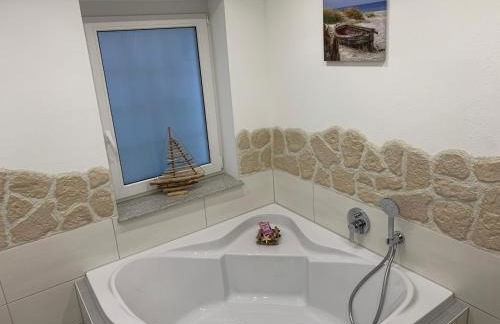 DIE FeWo Bleicherode zwischen Harz und Kyffhäuser - Foto 23