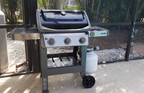 Peaceful Oasis - Foto 39