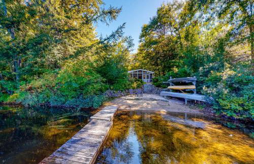 20 Island Drive - Foto 24