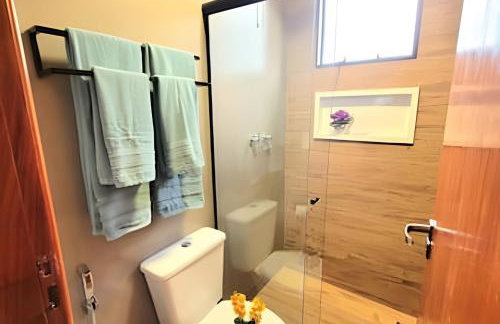 Laguna Lofts - Foto 28