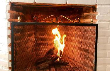 GATU Villa Cielo y Mar junto la playa, terraza , wifi y vista al mar ," Preferente mayores de 25 años y familias " - Foto 7