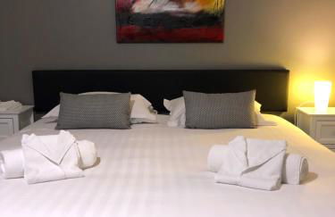 Appartement LOGIS DU CHATEAU DES MARAIS - pour 2 à 3 PERSONNES - Foto 22