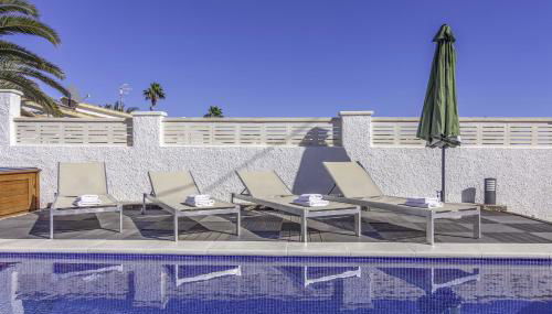 Villas Guzman - Gisela - Foto 4, Other