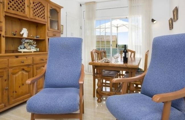 Villa Mari - Photo 7