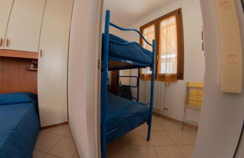 Residence Eden - Foto 20