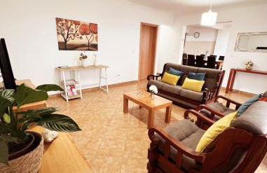 Villa Abreu - Foto 2