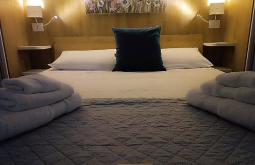 Puglia Holiday Home - Foto 19