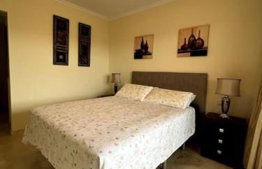 Beautiful apartment,3 min drive from the beach - Photo 16