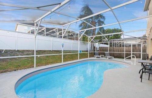 346 Riggs Circle - Foto 64