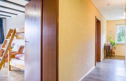 Fewo Fuchs - Foto 44