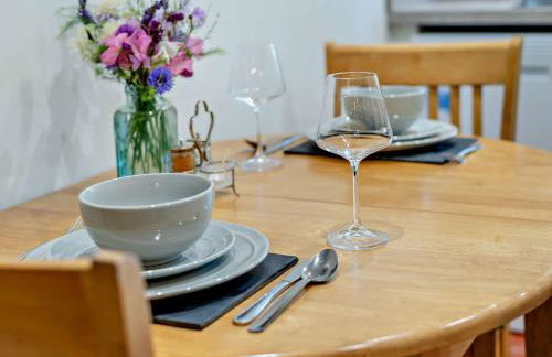 1 Bed in Malmesbury 95500 - Foto 7