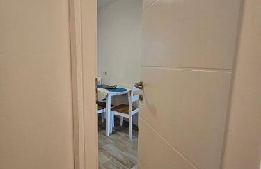 Apartman Lila - Foto 6