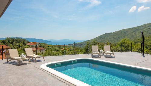 Villa Mantis by Briskva - Foto 2