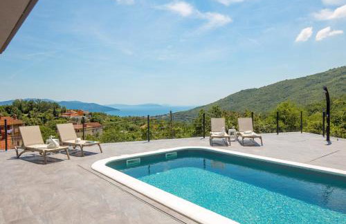 Villa Mantis by Briskva - Foto 2