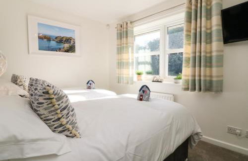 4 Woodland Park - Foto 18