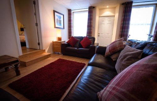 The Old Chemist - Foto 9