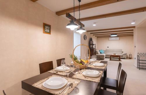 Casa SEMPRE - Foto 41