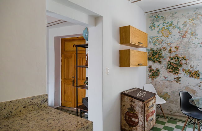 Andador Progreso by Domi Housing - Foto 72