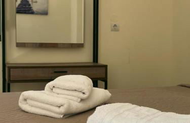 Ammoudara Beach Hotel & Apartments - Foto 34