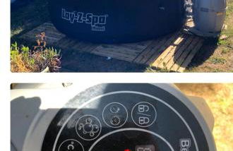 Gîte de l'Alliance 6 à 10 personnes en bord de mer - Photo 24